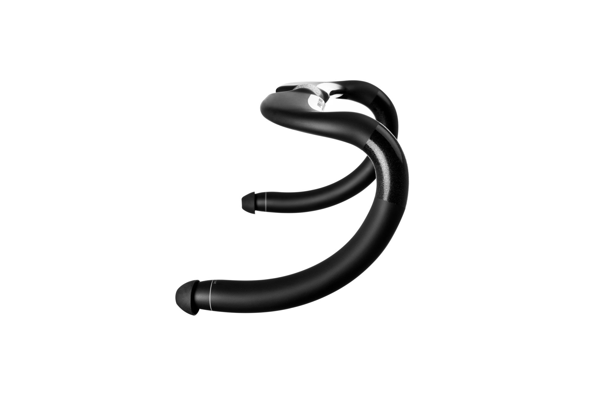 ENVE SES Aero Handlebar
