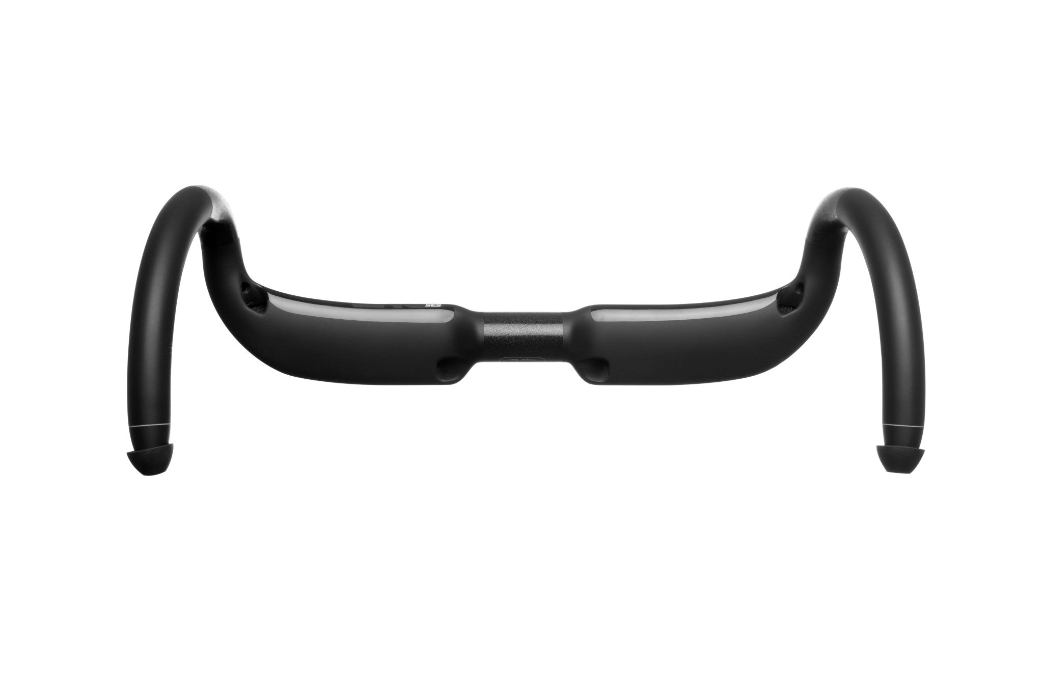 ENVE SES Aero Handlebar