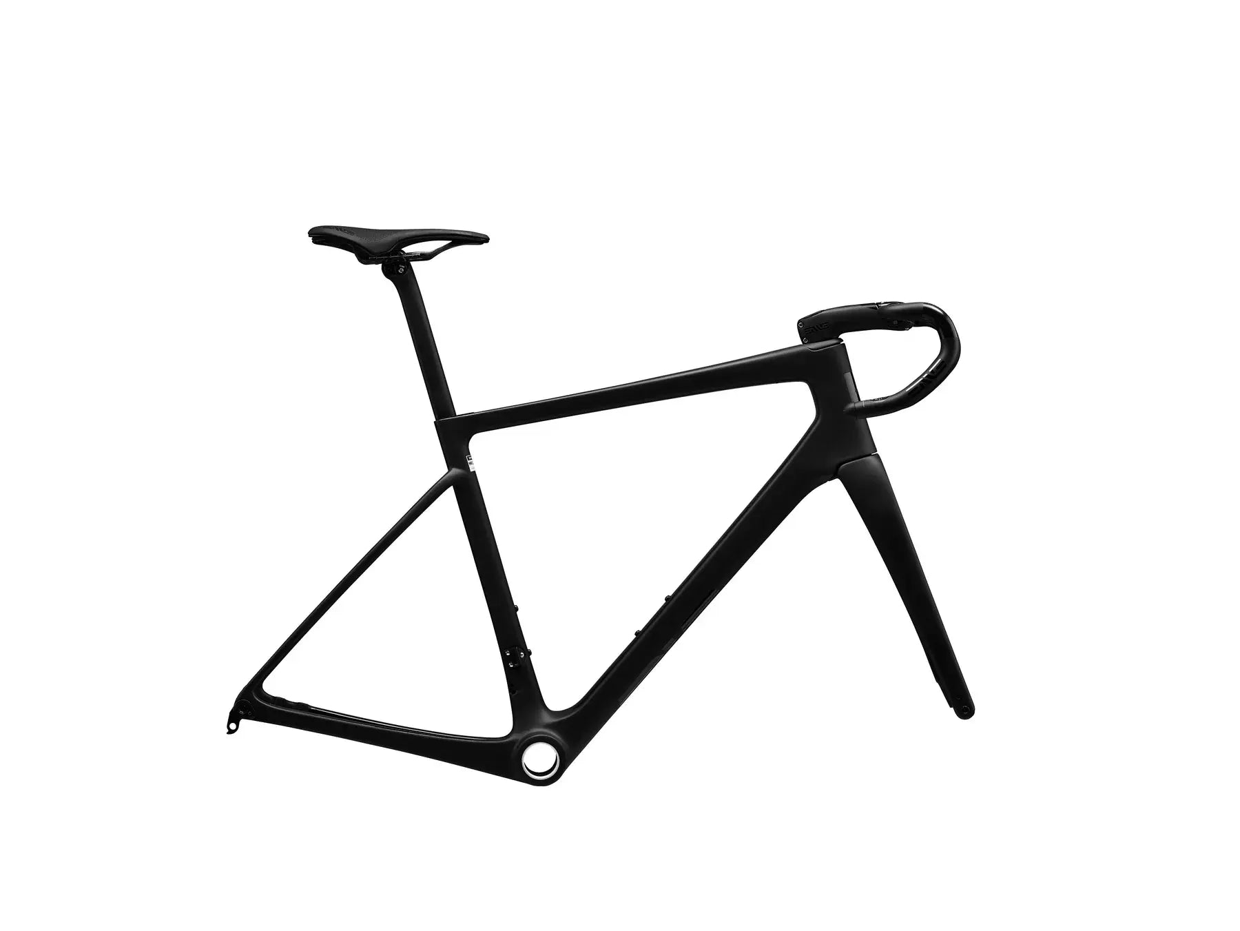 ENVE Melee Frameset