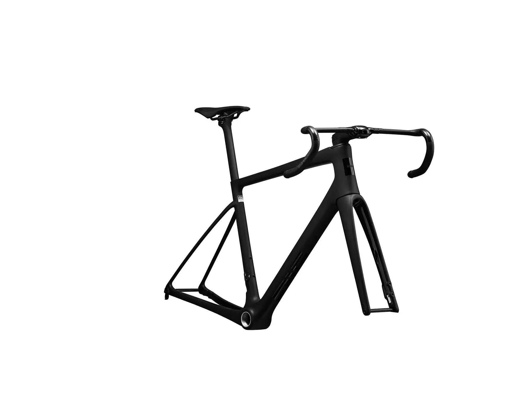 ENVE Melee Frameset