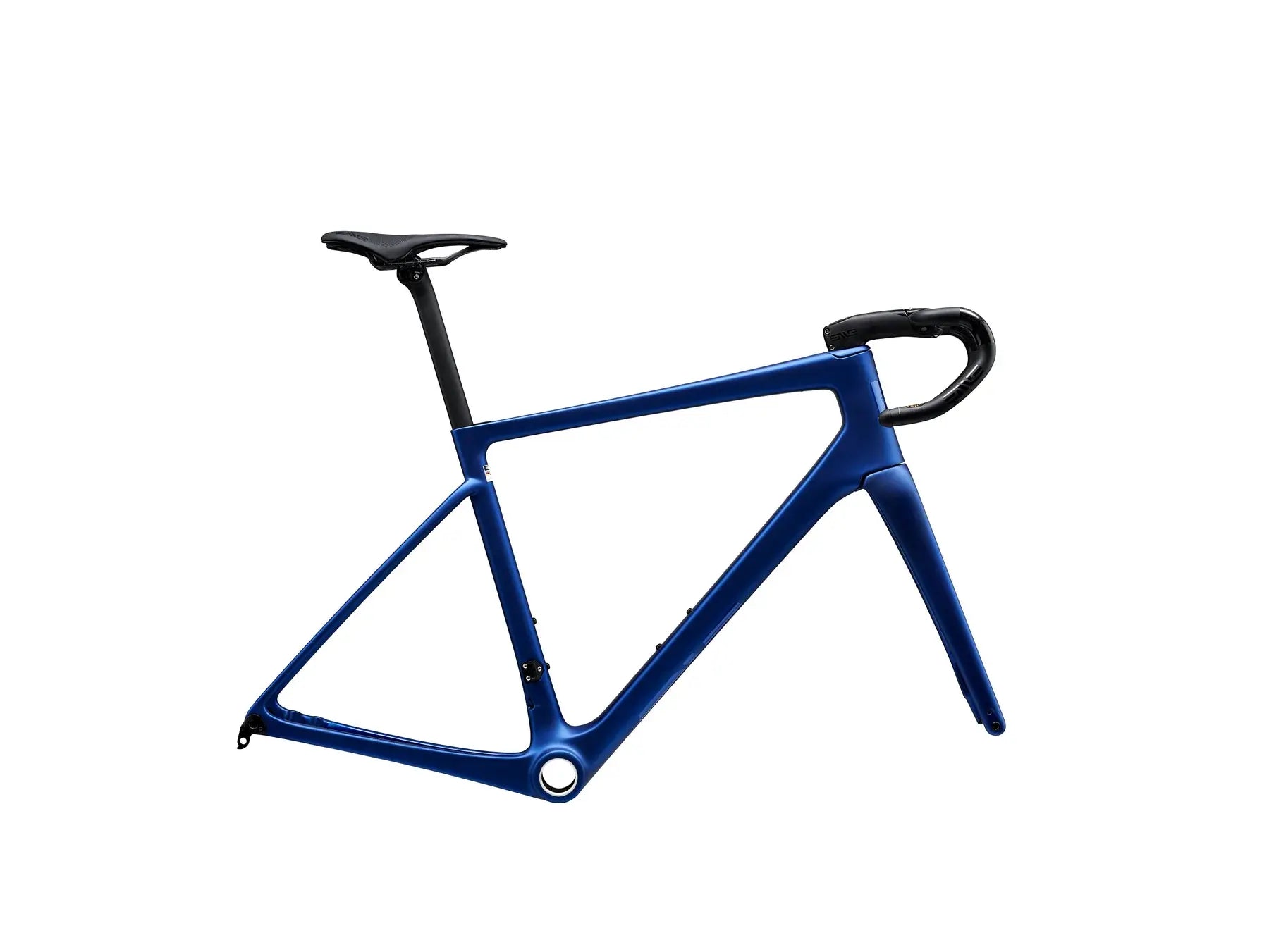 ENVE Melee Frameset