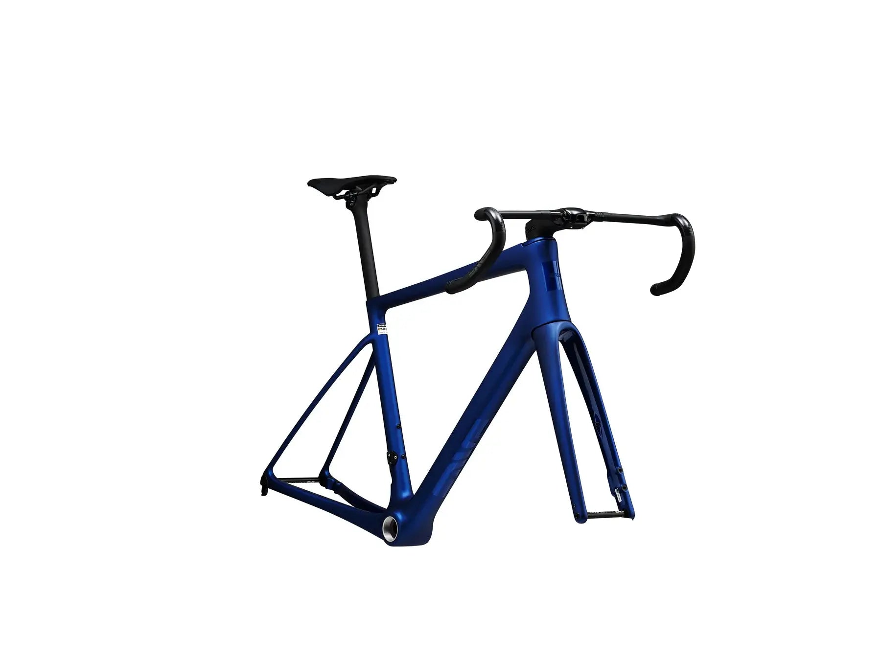 ENVE Melee Frameset