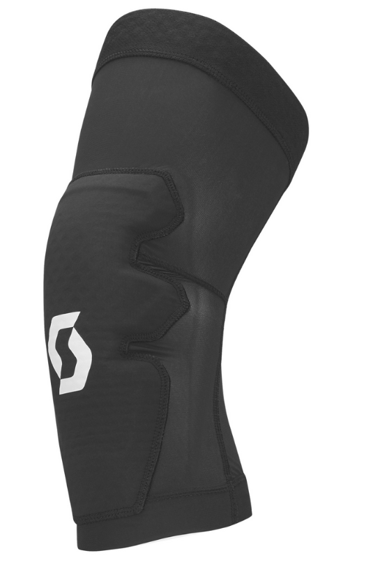 Scott Mission Evo Knee Pads