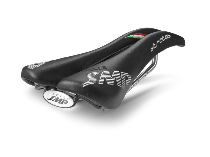 Selle SMP Stratos Saddle
