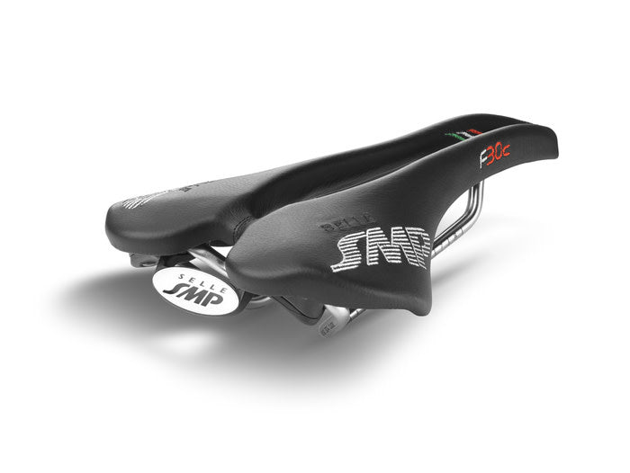 Selle SMP F30C Saddle