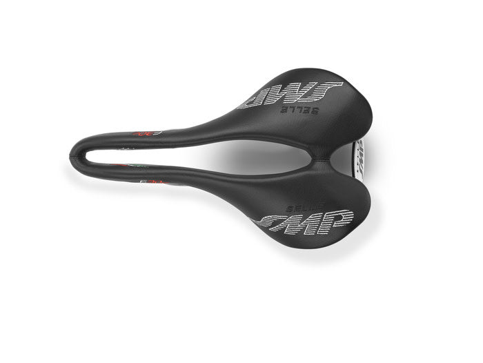 Selle SMP F30C Saddle