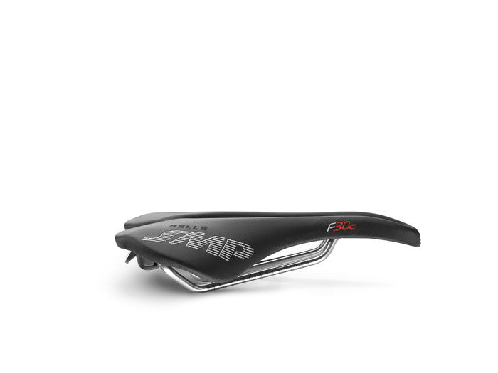 Selle SMP F30C Saddle