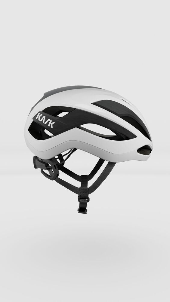 Kask Elemento - Helmet