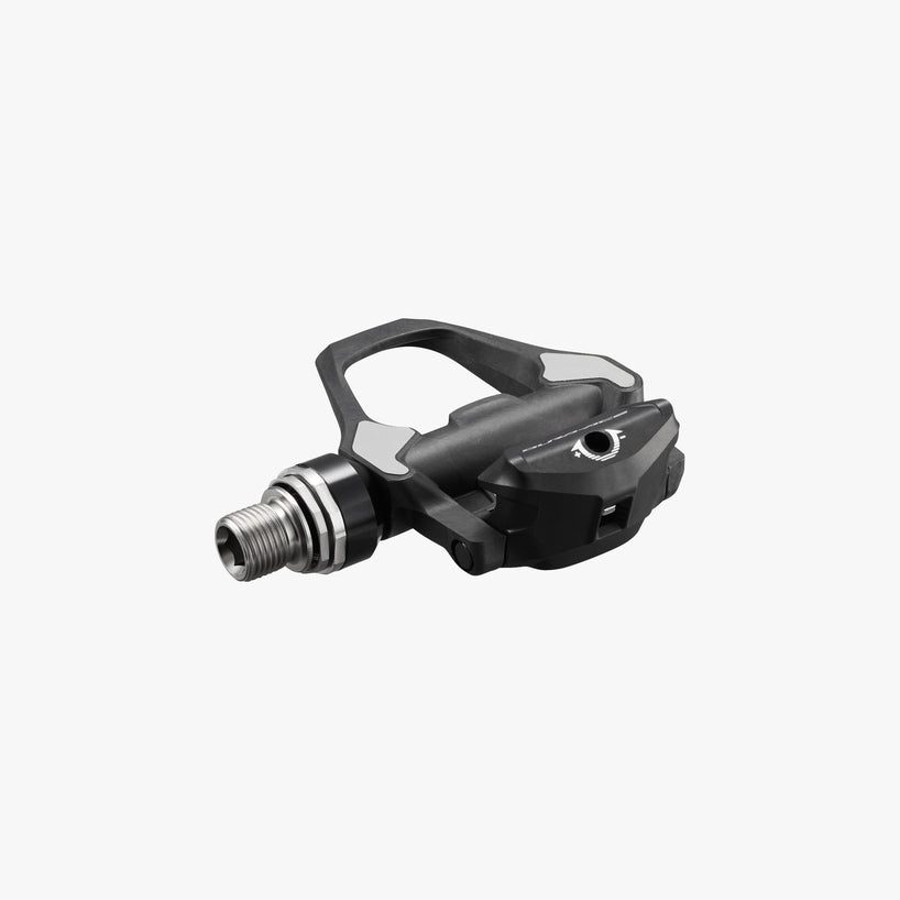 Shimano DURA-ACE PD-R9300 PEDALS