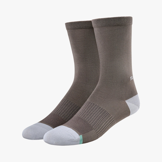 Shimano Performance Socks