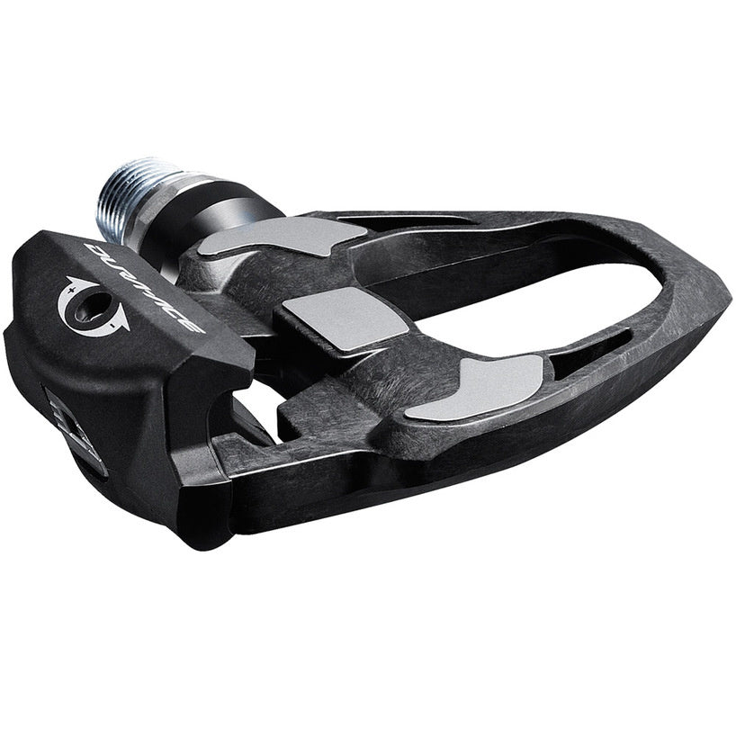 shimano pedal system Shimano