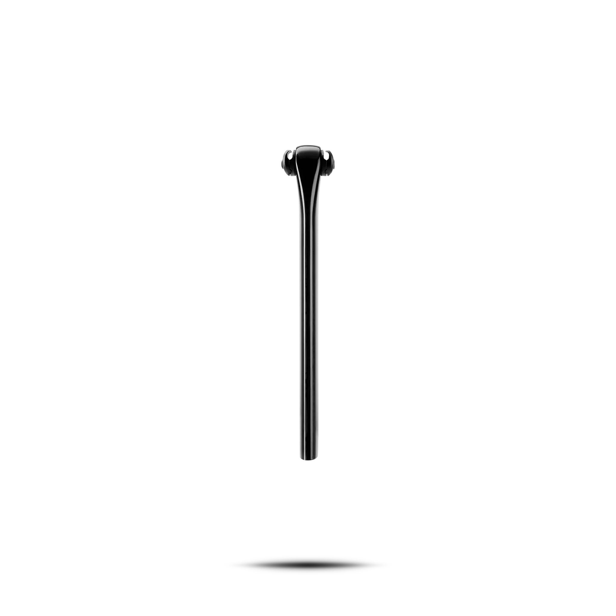 Black Inc. VAM V1 Seatpost BLACK