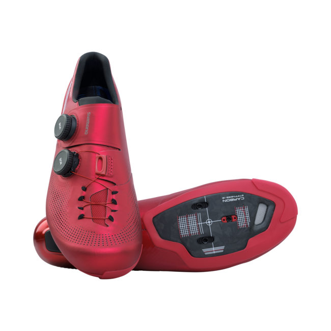 Shimano S-Phyre RC 903 Shoes