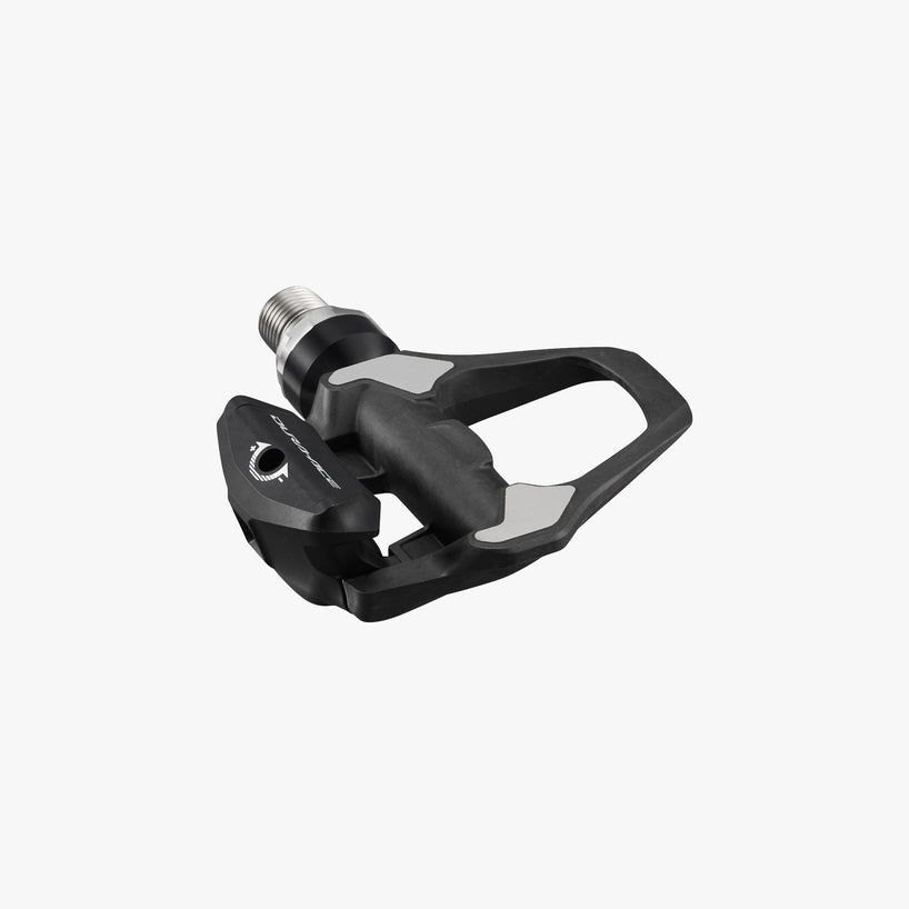 Shimano DURA-ACE PD-R9300 PEDALS