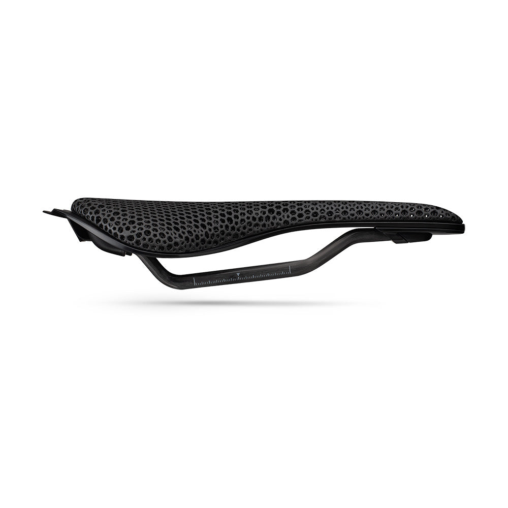Fizik Antares Versus Evo R1 Adaptive - 140mm