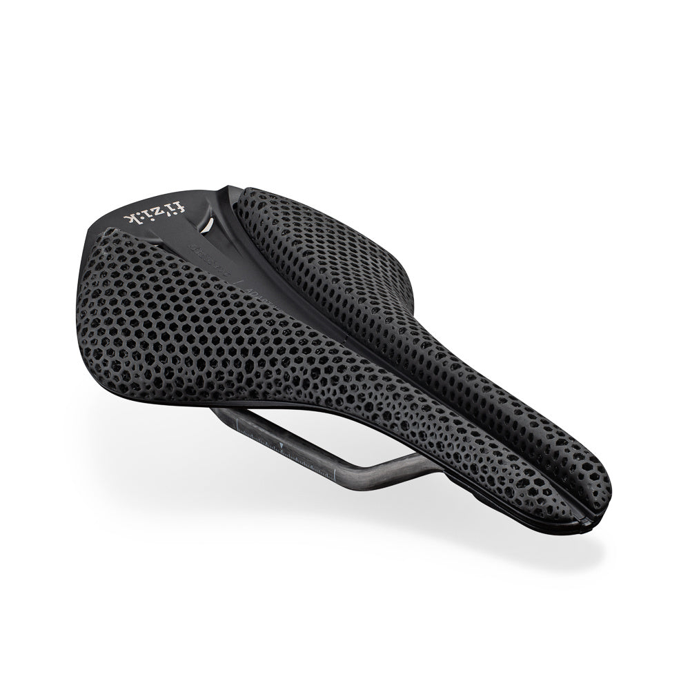 Fizik Antares Versus Evo R1 Adaptive - 140mm