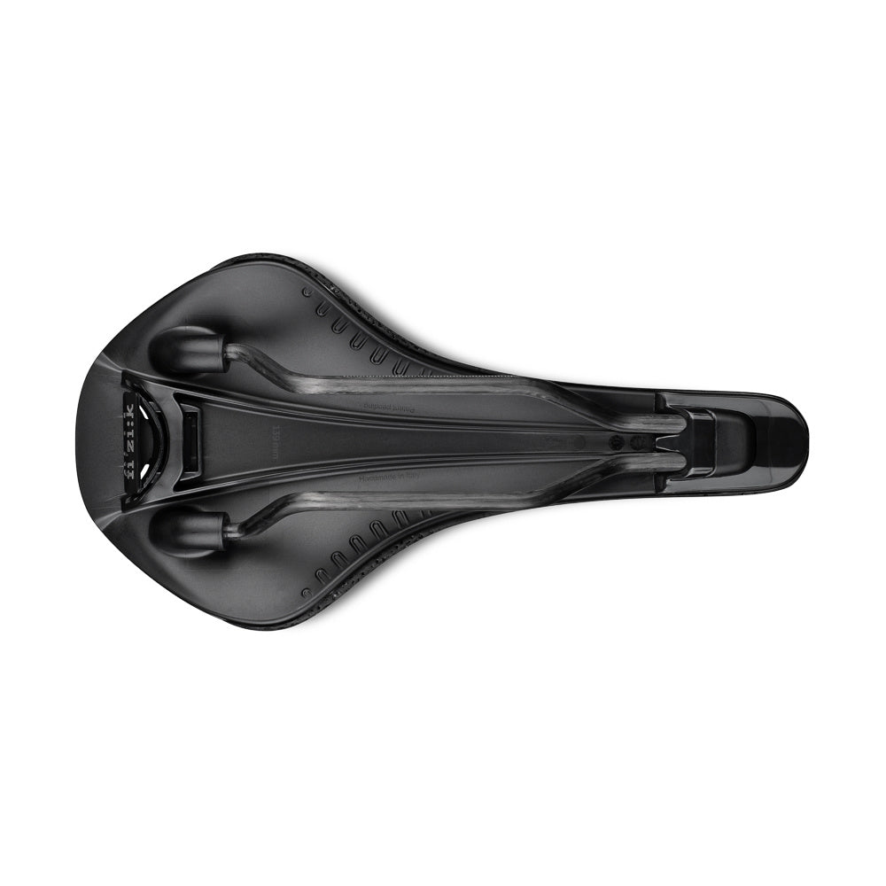 Fizik Antares Versus Evo R1 Adaptive - 140mm