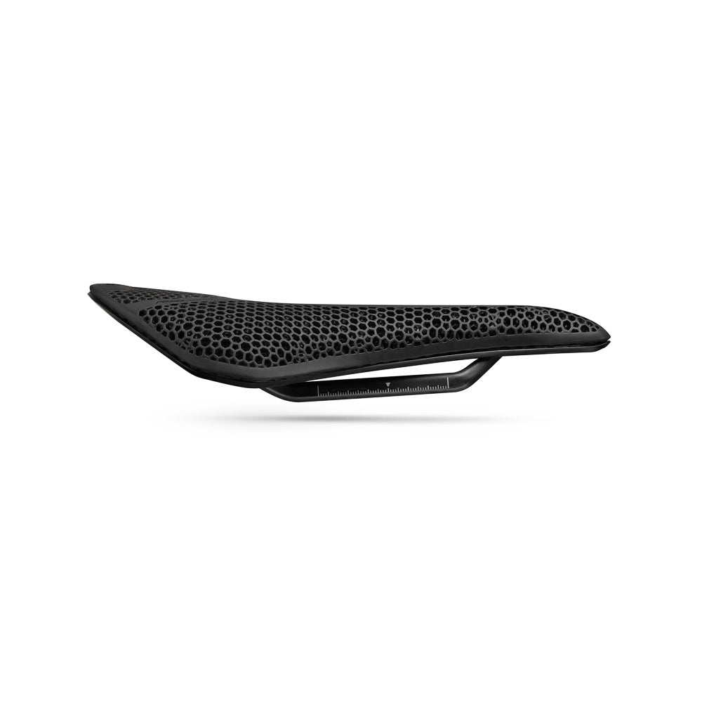 Fizik Vento Argo R1 Adaptive Saddle - 140mm