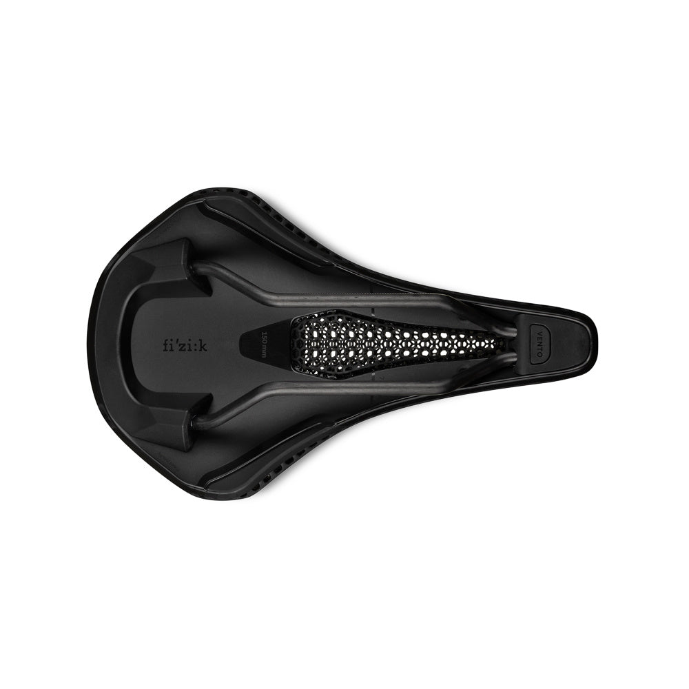 Fizik Vento Argo R1 Adaptive Saddle - 150mm