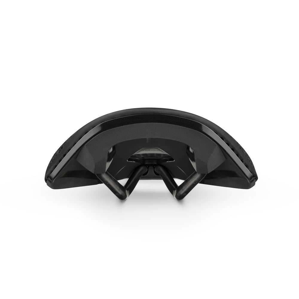 Fizik Vento Argo R1 Adaptive Saddle - 150mm