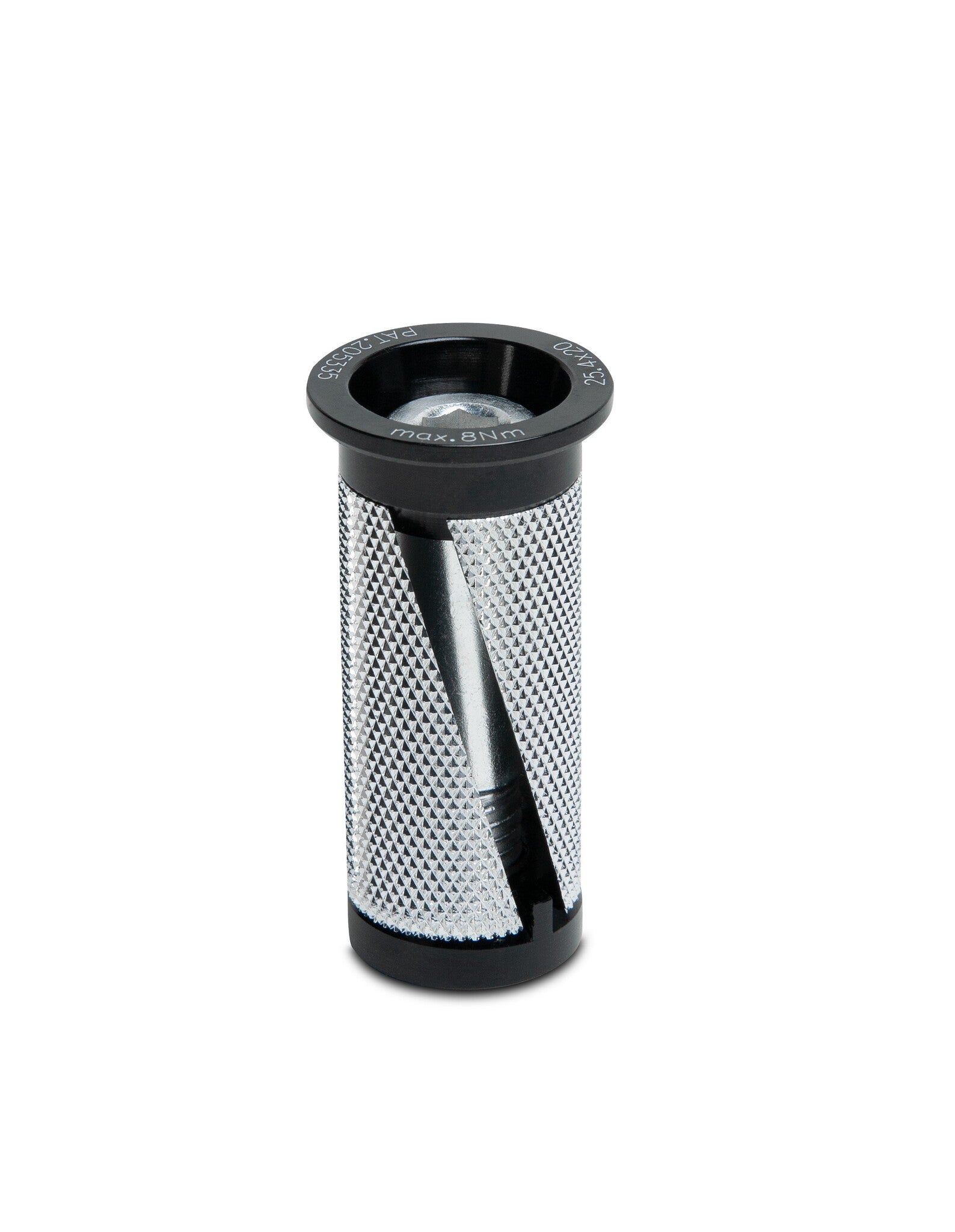 Cervelo 1" Steertube Compression Plug