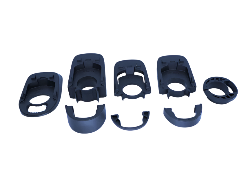 Scott Headset spacer Creston IC Aero 23