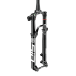 RockShox SID SL Ultimate Race Day - 3P Remote 29" Boost™1 5x110 110mm Blue Crush 44 Offset Tapered DebonAir