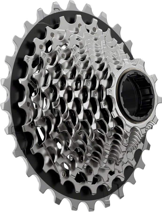SRAM XG-1270 12 Speed Cassette E1