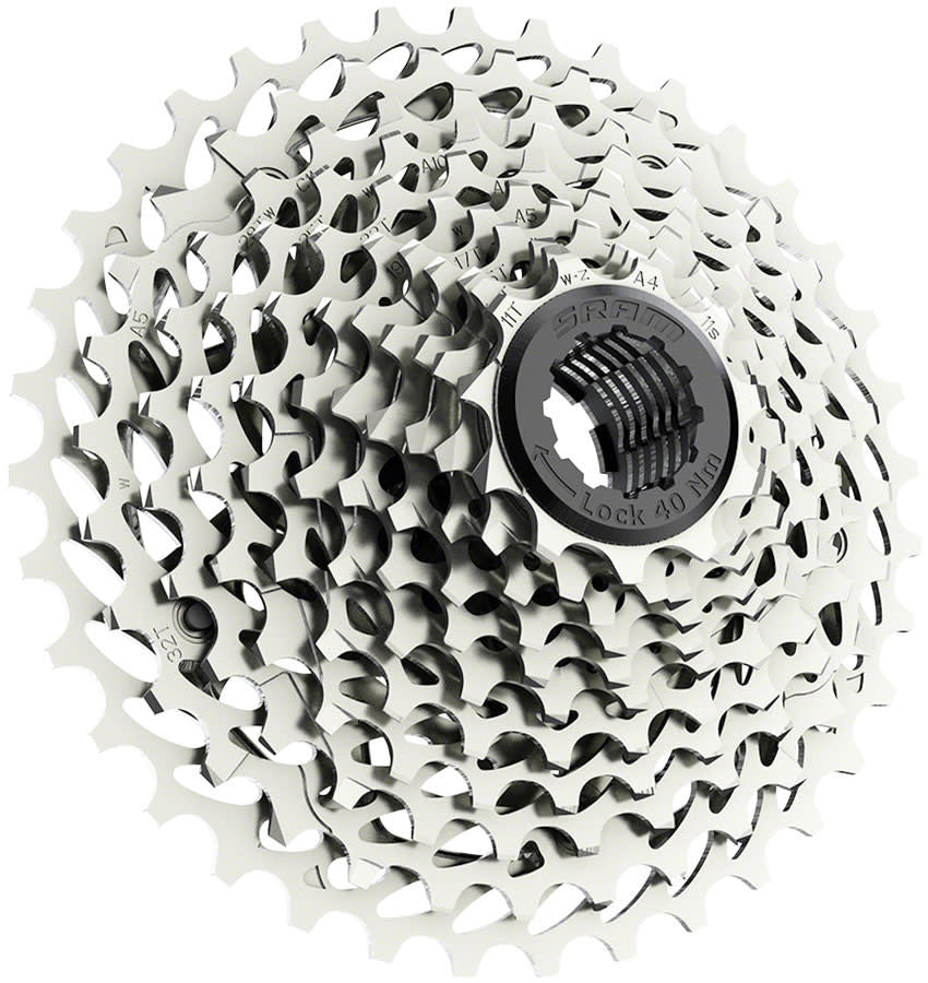 SRAM SRAM, PG 1130, 11 speed cassette, 11-36