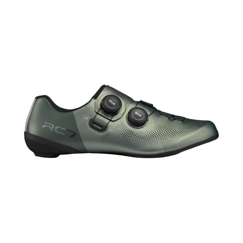 Shimano SH-RC703 Shoe