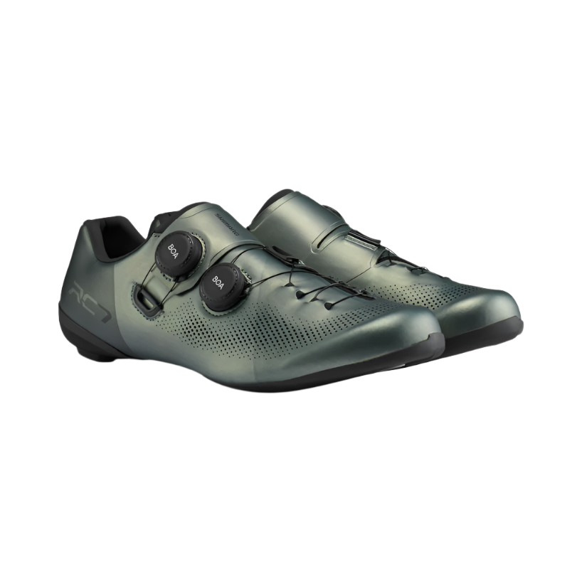 Shimano SH-RC703 Shoe