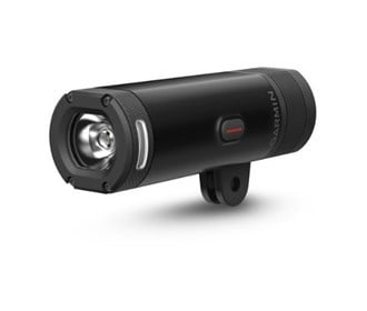 Garmin Varia UT800 Headlight Urban