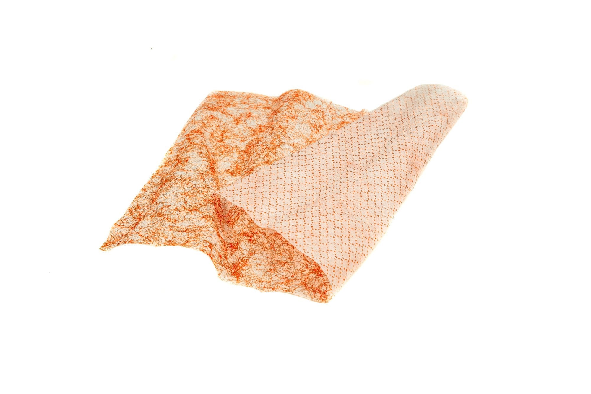 Silca Gear Wipe Bulk 110