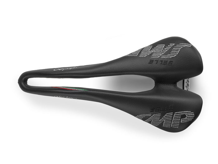 Selle SMP Glider Saddle
