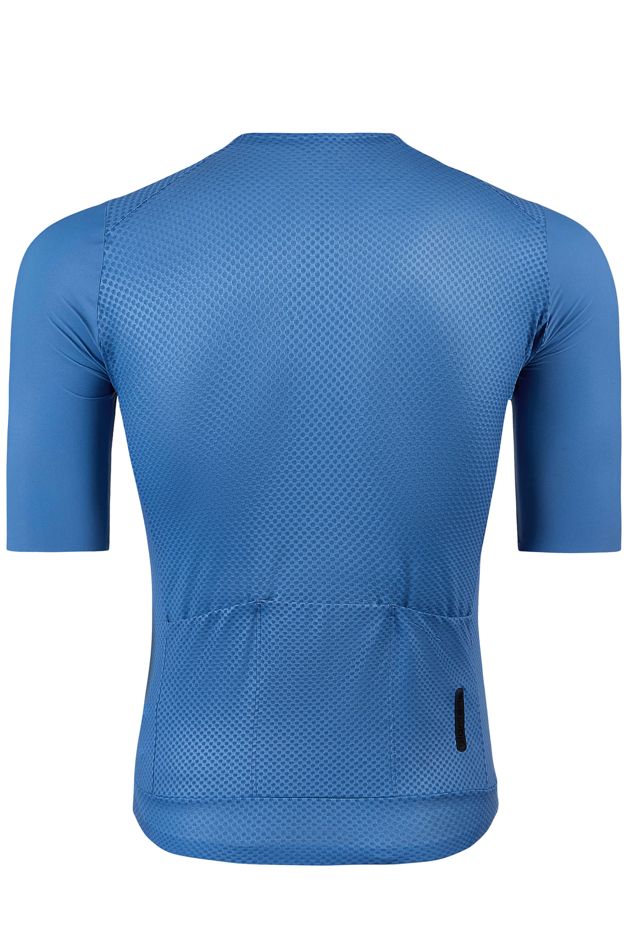 Giordana FR-C Pro Lyte Jersey