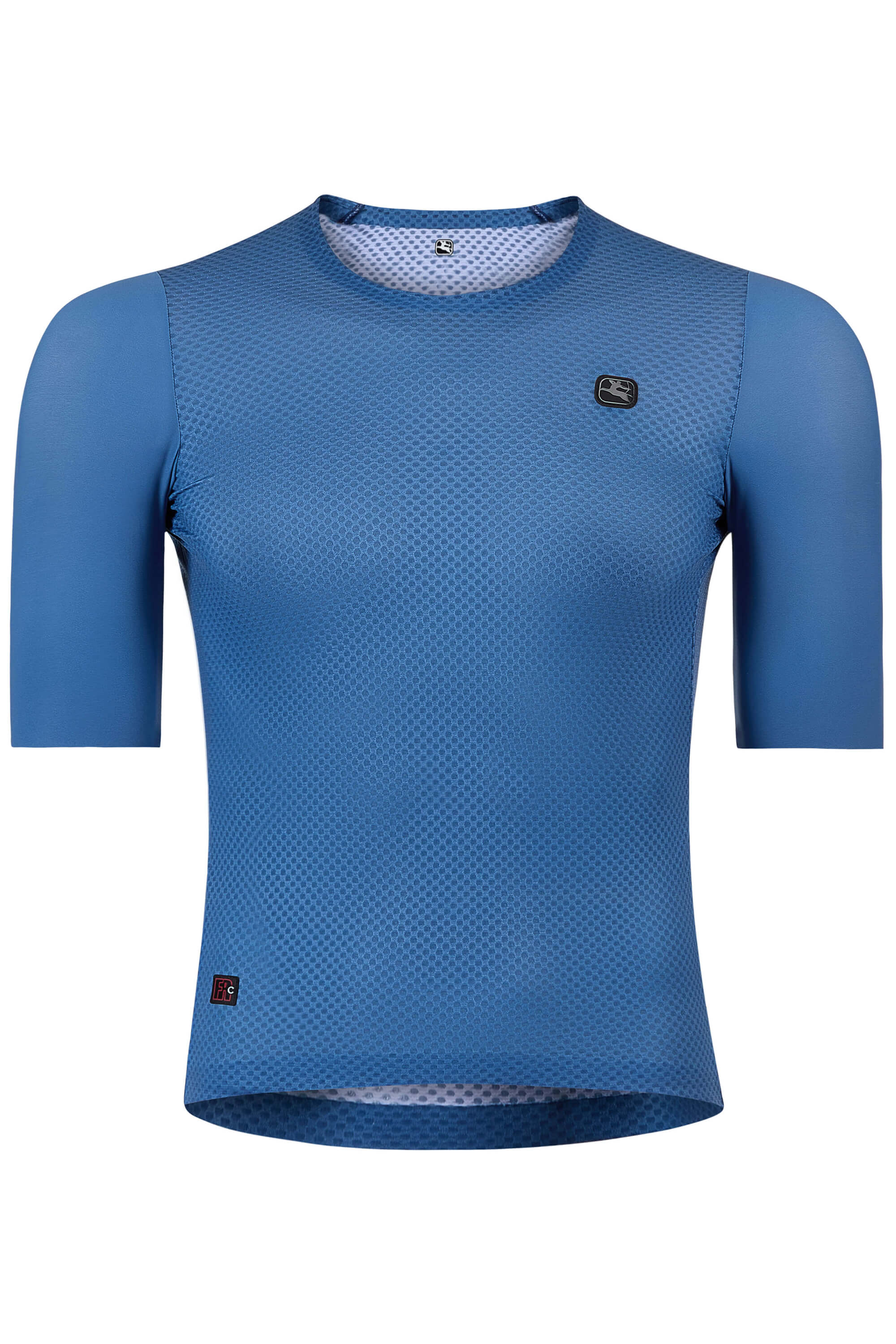 Giordana FR-C Pro Lyte Jersey