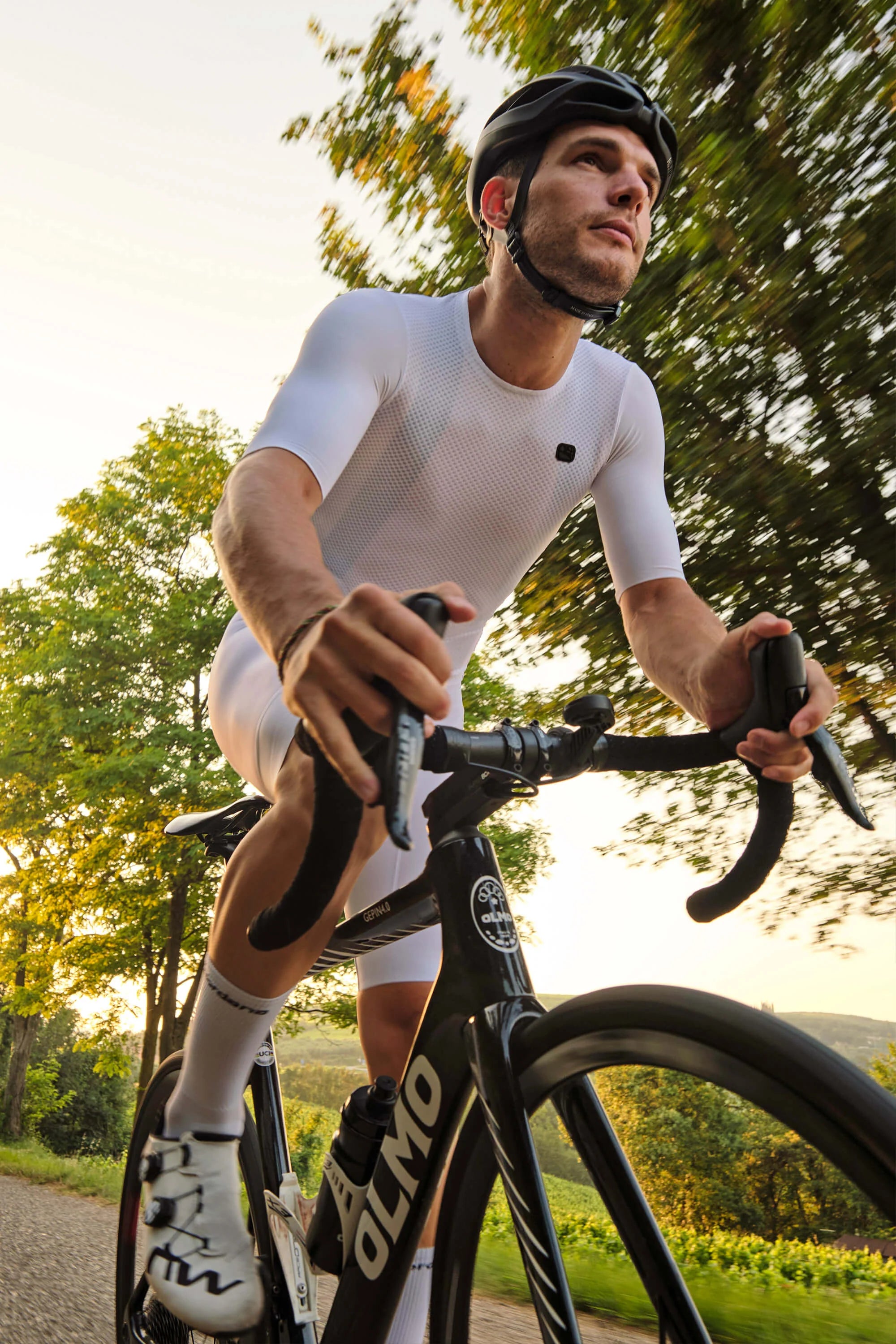 Giordana FR-C Pro Lyte Jersey