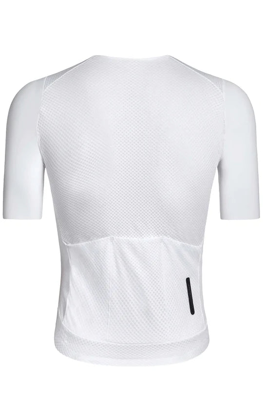 Giordana FR-C Pro Lyte Jersey