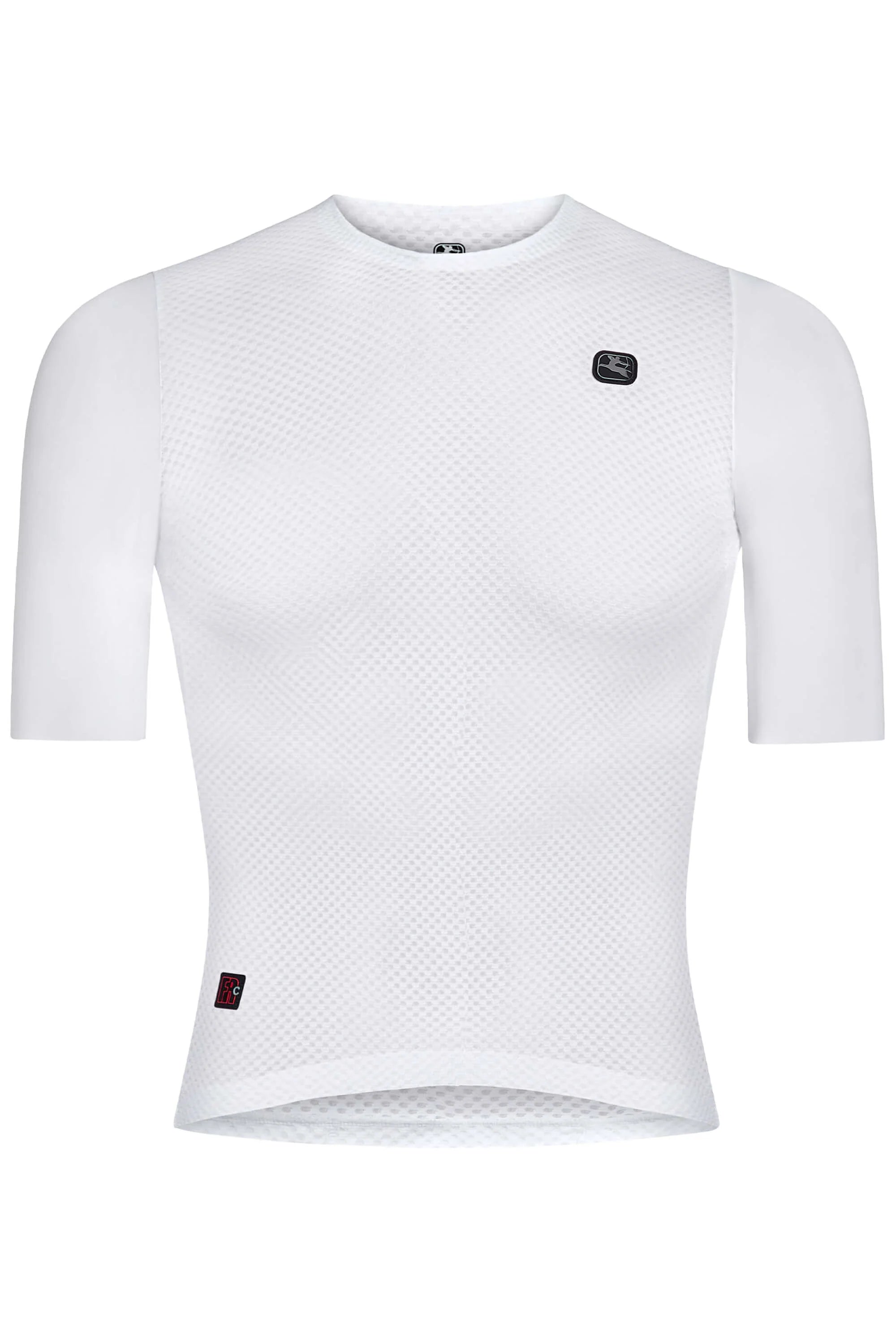 Giordana FR-C Pro Lyte Jersey
