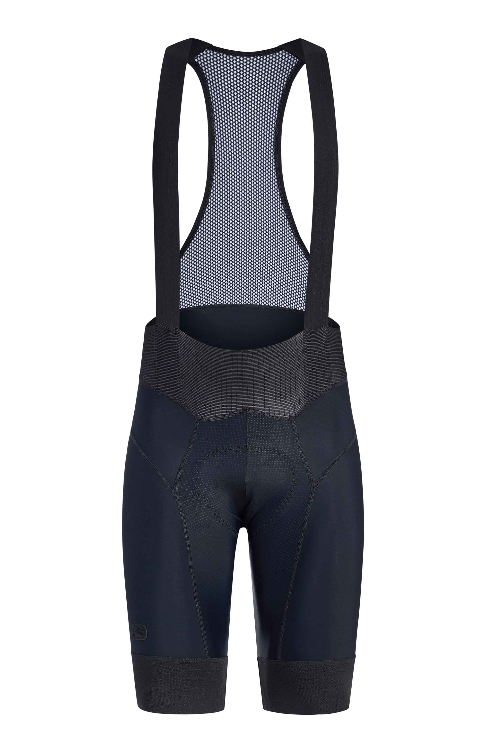 Giordana FR-C Pro Bib Short - Men's