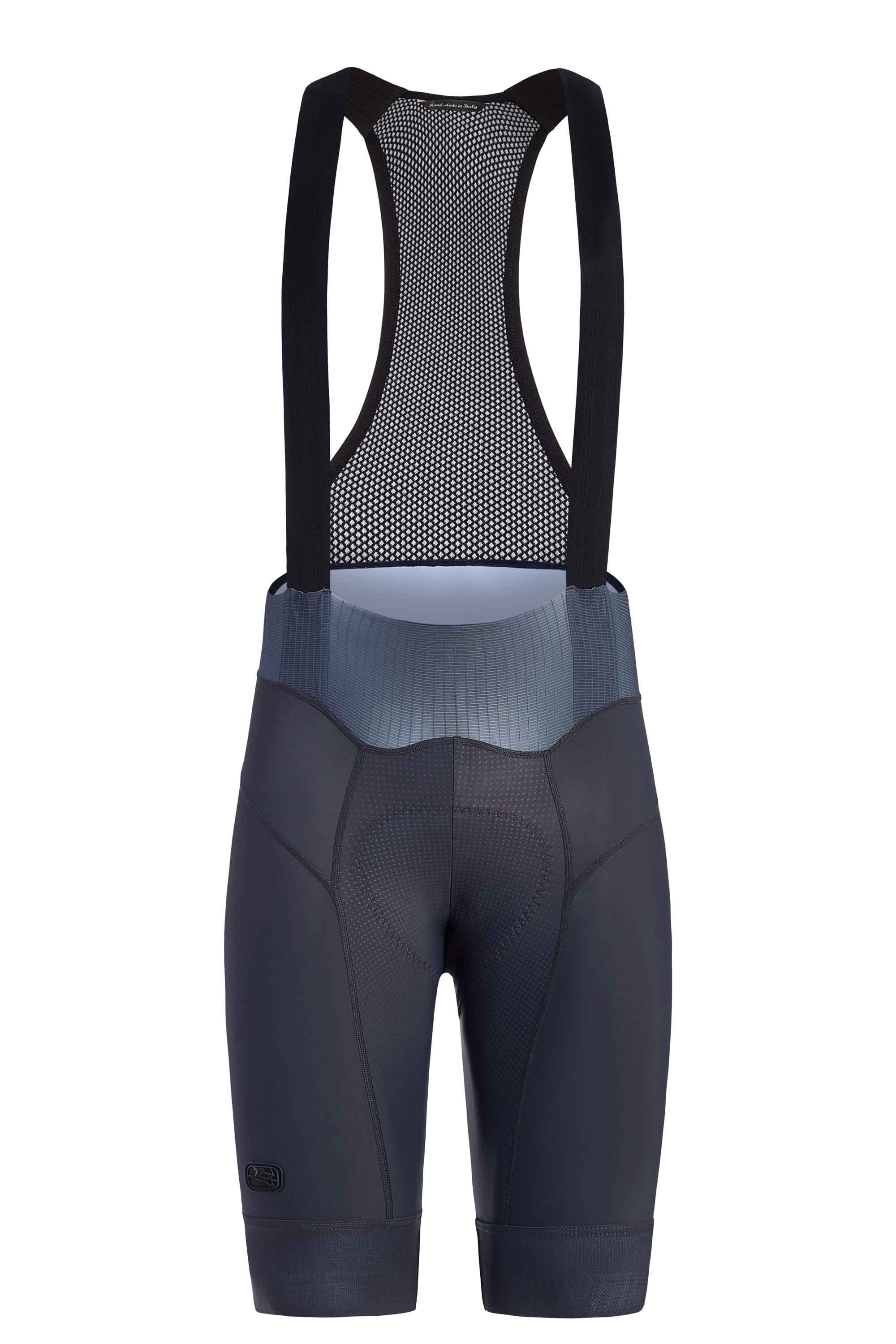 Giordana FR-C Pro Bib Short - Men's
