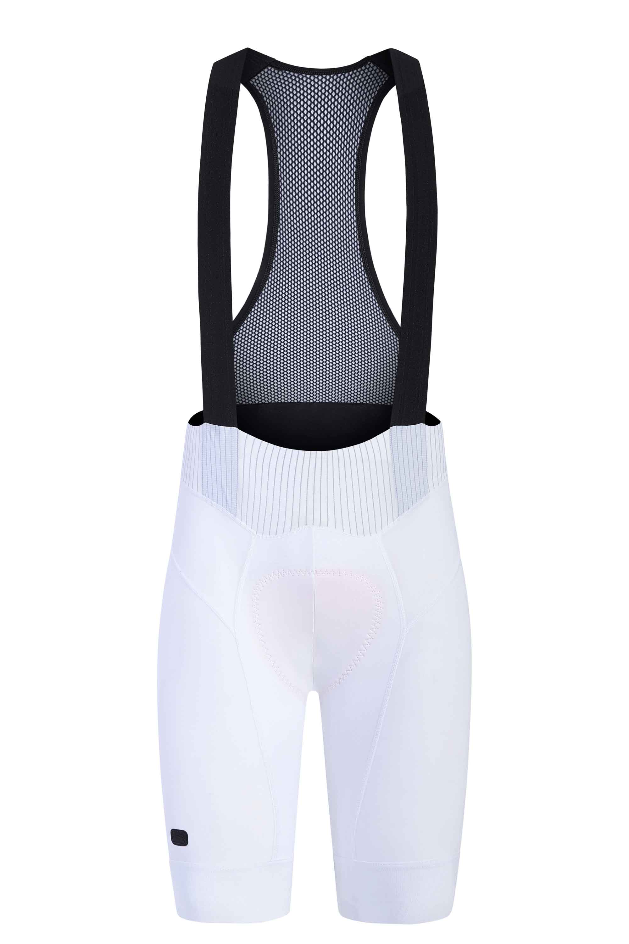 Giordana FR-C Pro Bib Short - Men's