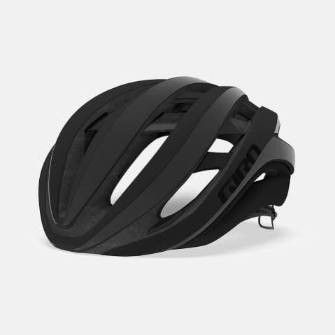 Giro Aether Spherical MIPS Helmet