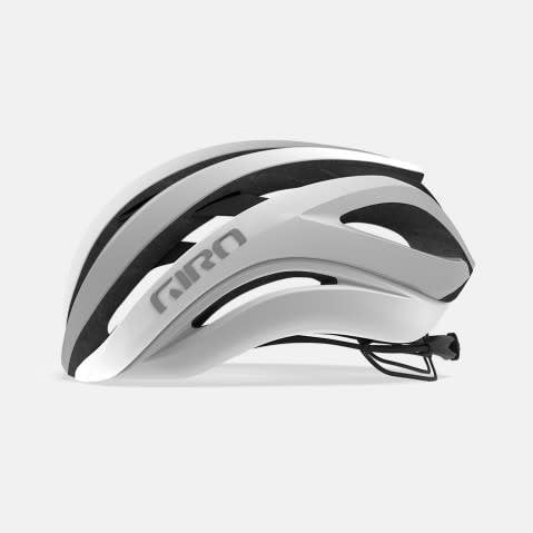 Giro Aether Spherical MIPS Helmet