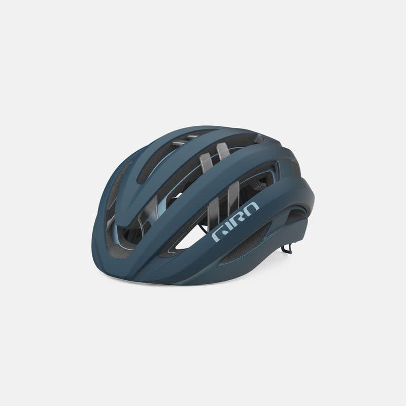Giro Aries Spherical - Helmet