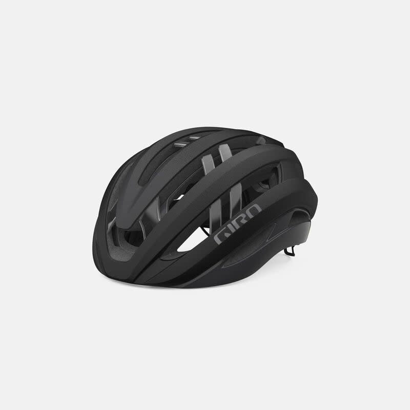 Giro Aries Spherical - Helmet