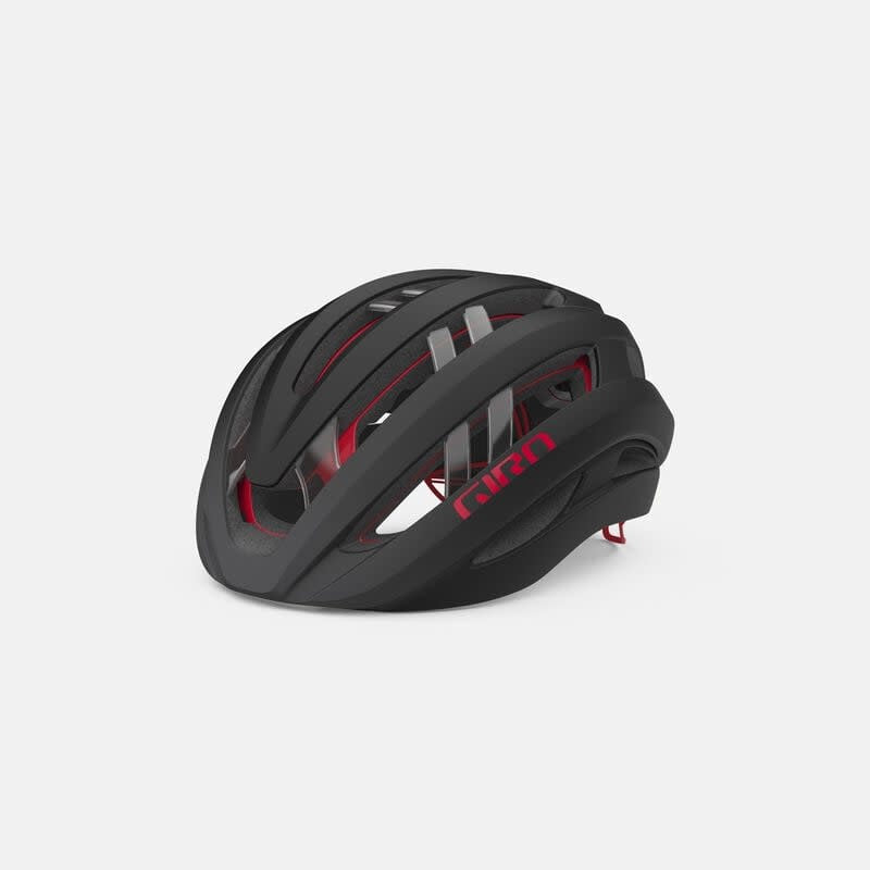 Giro Aries Spherical - Helmet