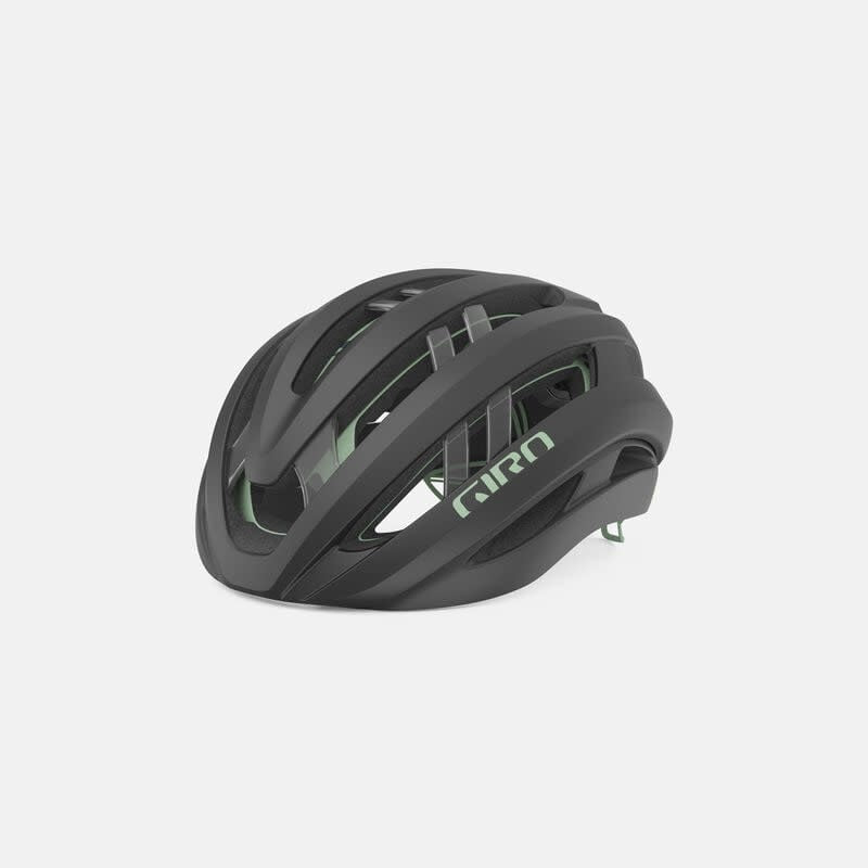 Giro Aries Spherical - Helmet