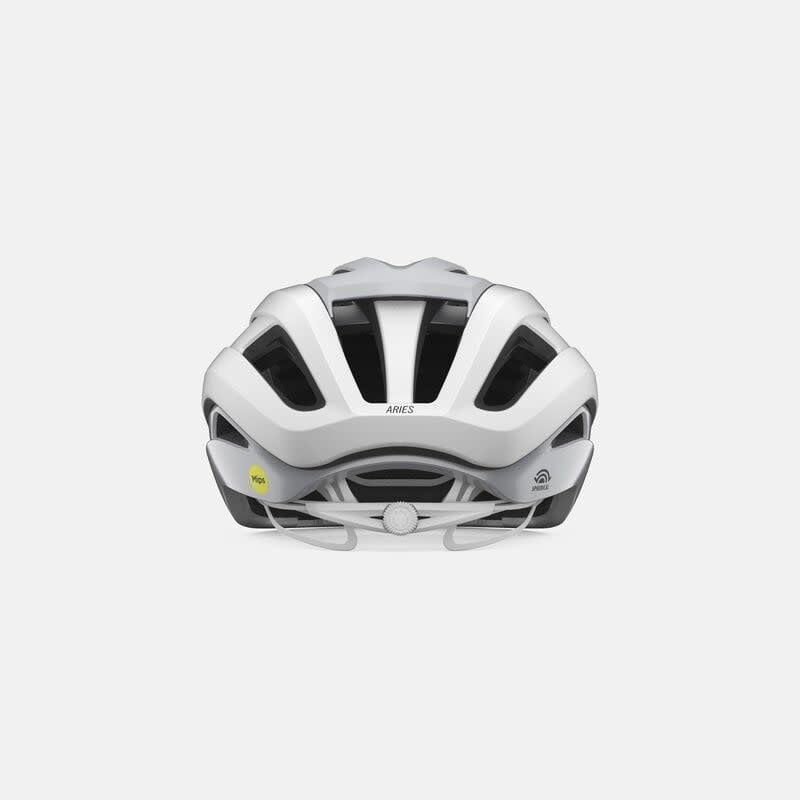 Giro Aries Spherical - Helmet