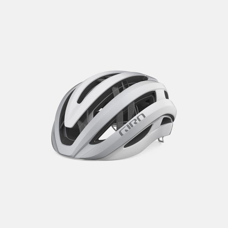 Giro Aries Spherical - Helmet